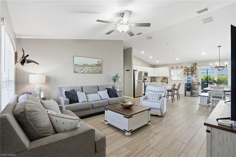 4153 NE 9th PL CAPE CORAL FL 33909