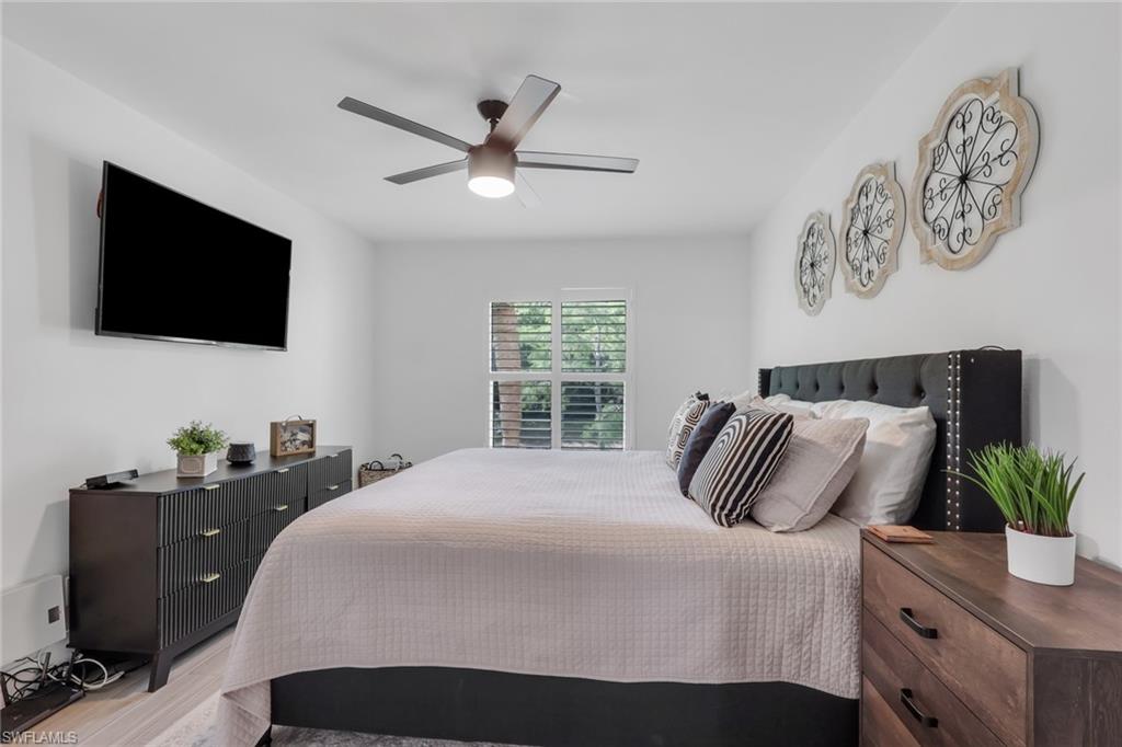 SHERWOOD - Residential