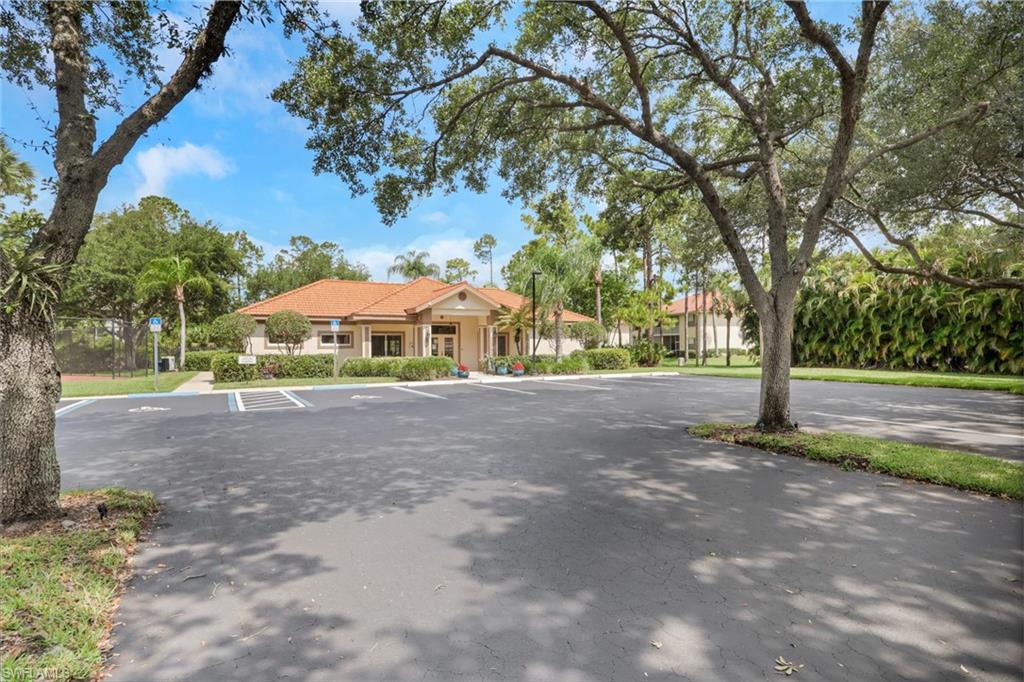 SHERWOOD - Residential