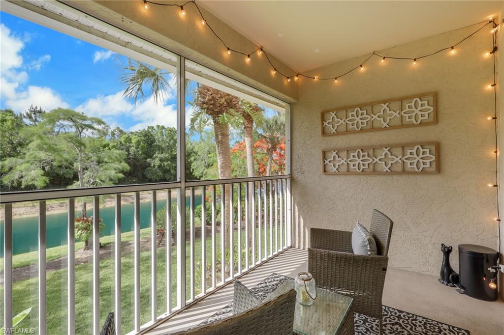SHERWOOD - Residential