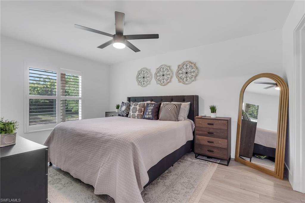 SHERWOOD - Residential