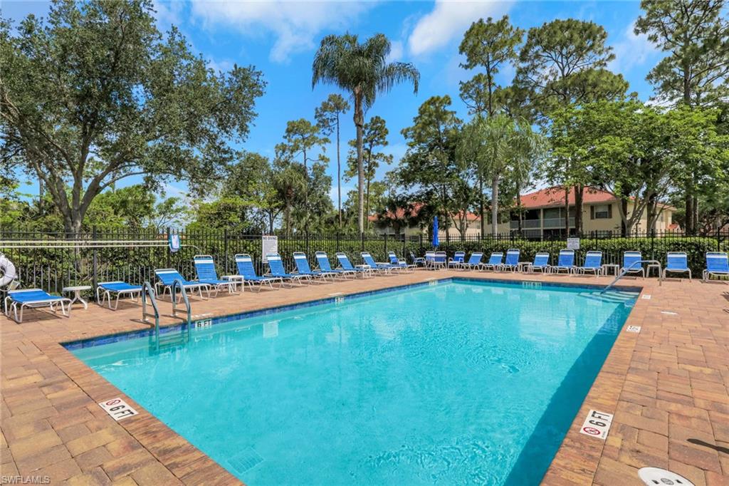 SHERWOOD - Residential