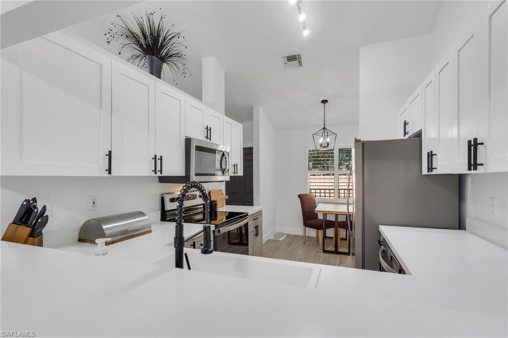 SHERWOOD - Residential