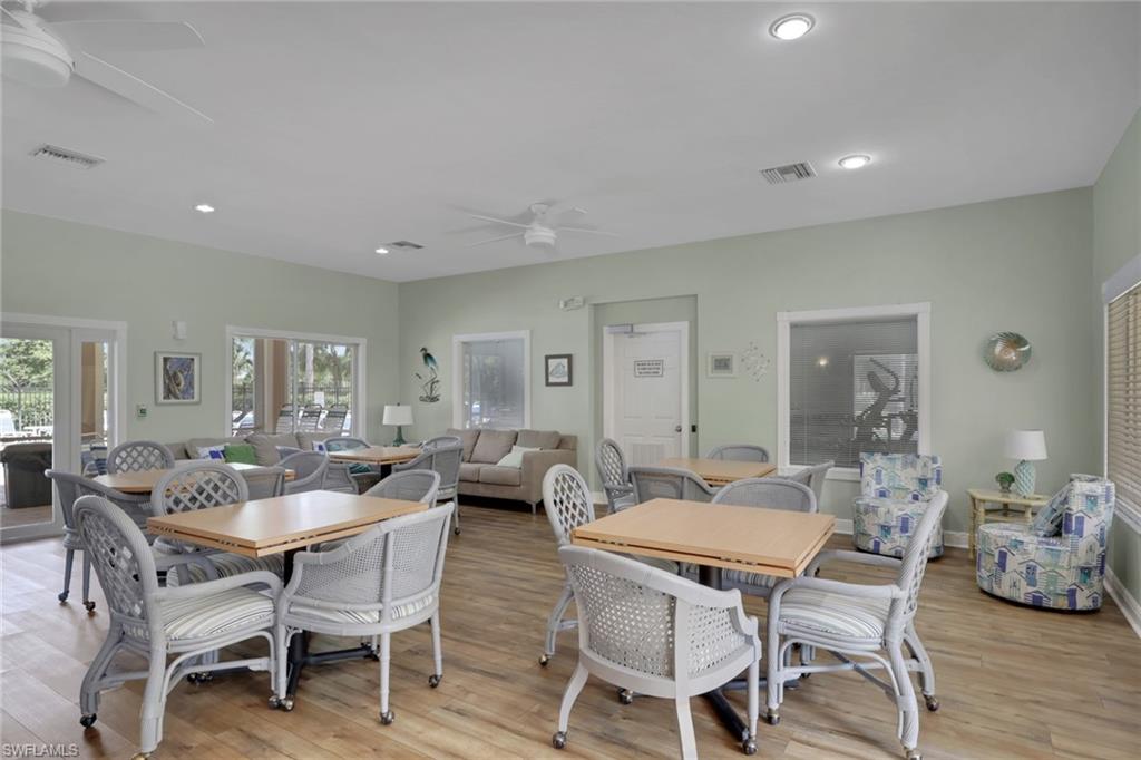 SHERWOOD - Residential