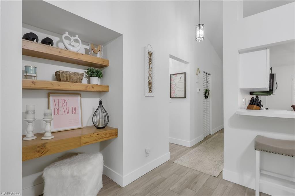 SHERWOOD - Residential