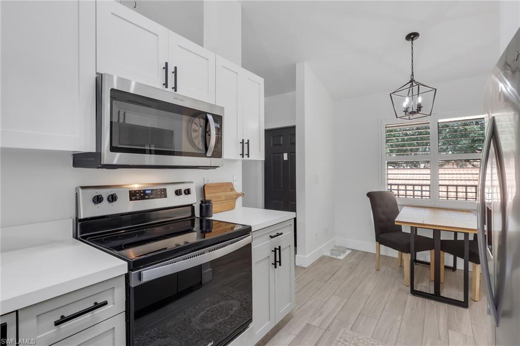 SHERWOOD - Residential