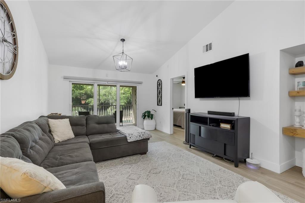 SHERWOOD - Residential
