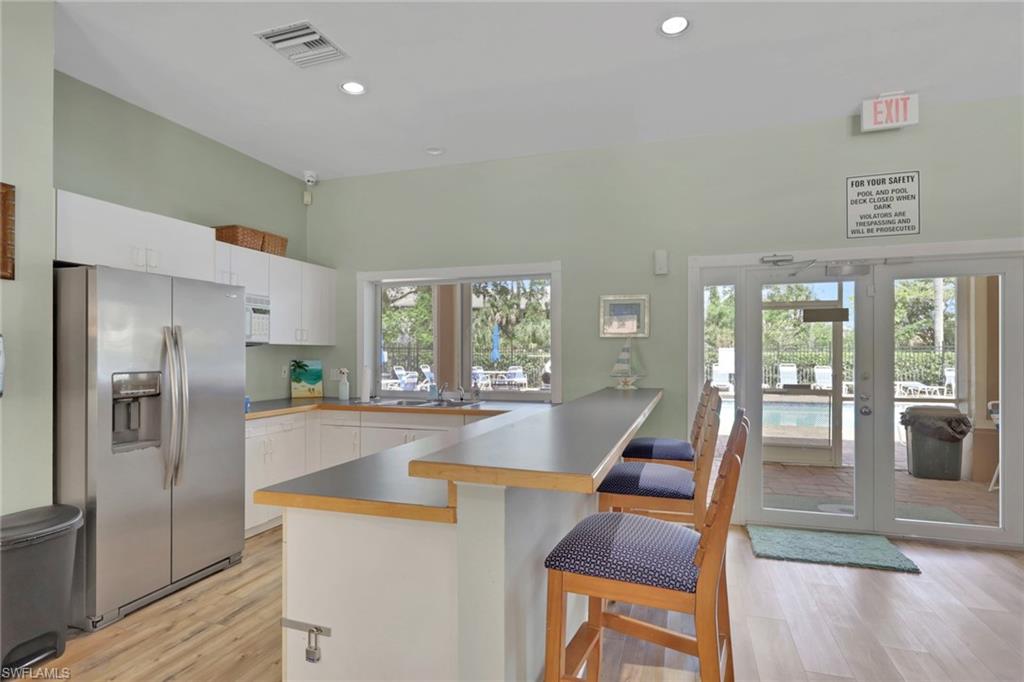 SHERWOOD - Residential