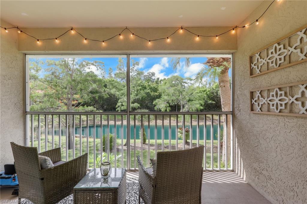 SHERWOOD - Residential
