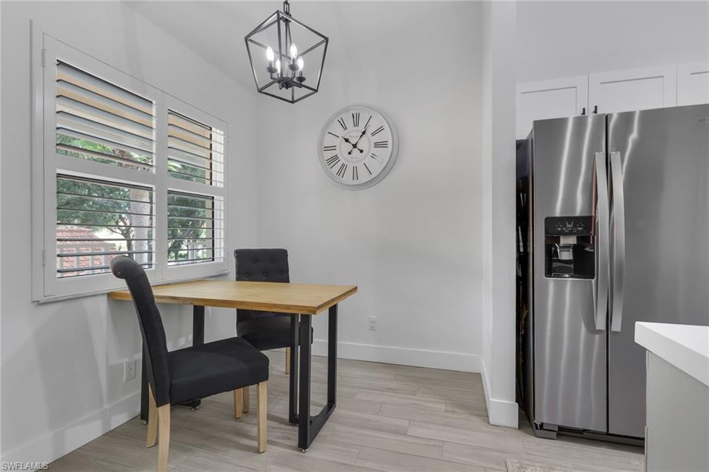 SHERWOOD - Residential