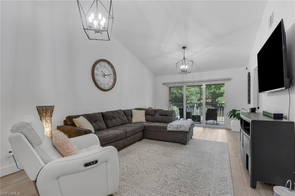 SHERWOOD - Residential