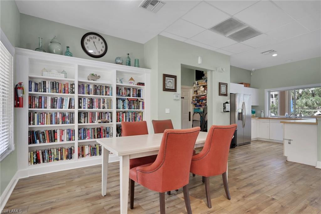SHERWOOD - Residential