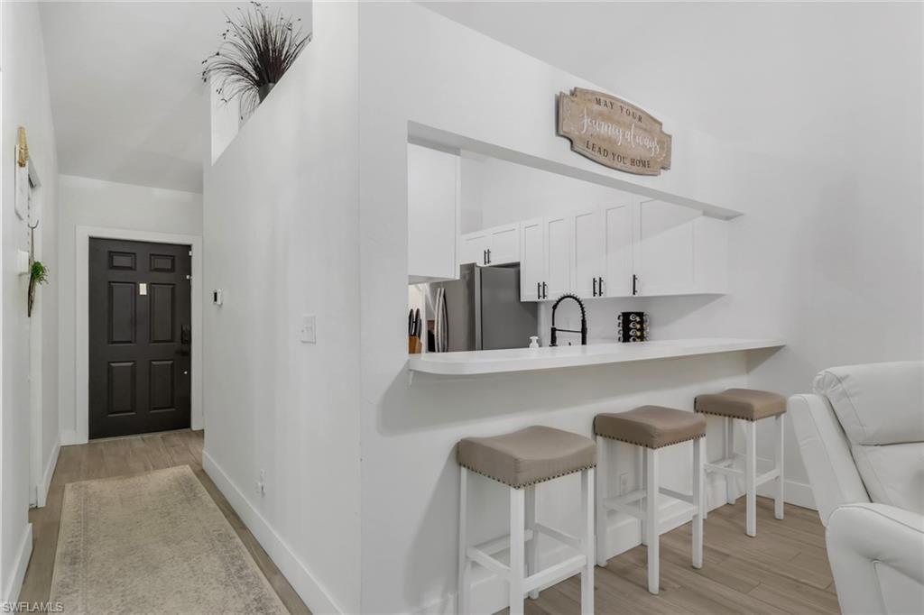 SHERWOOD - Residential