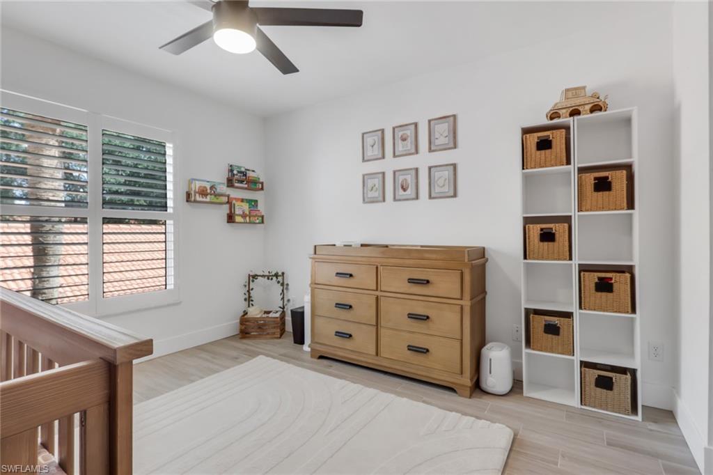 SHERWOOD - Residential