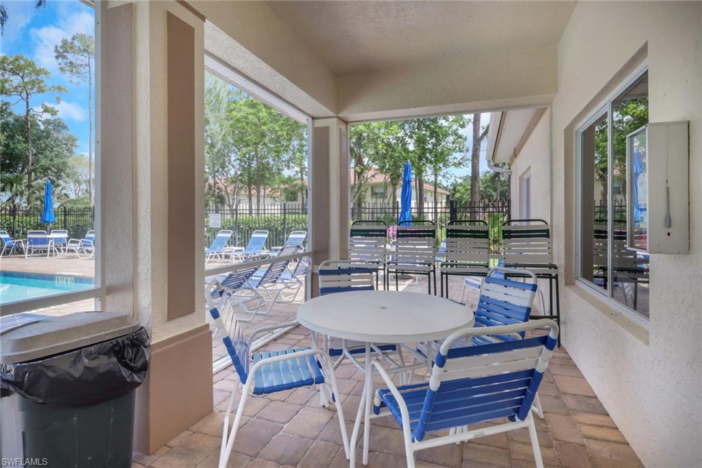 SHERWOOD - Residential