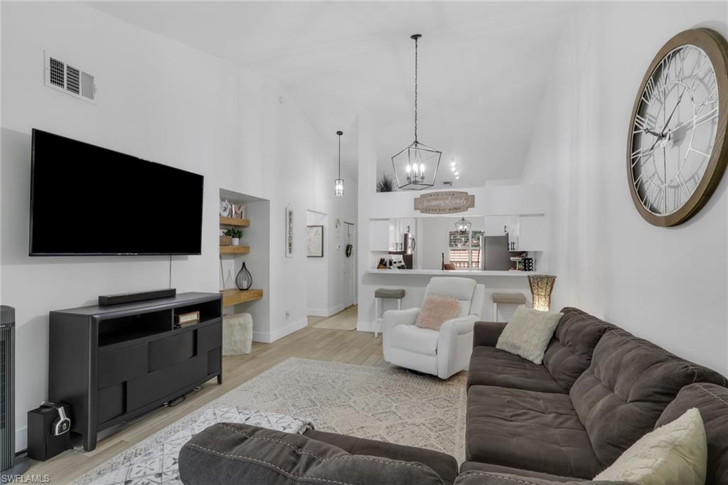 SHERWOOD - Residential