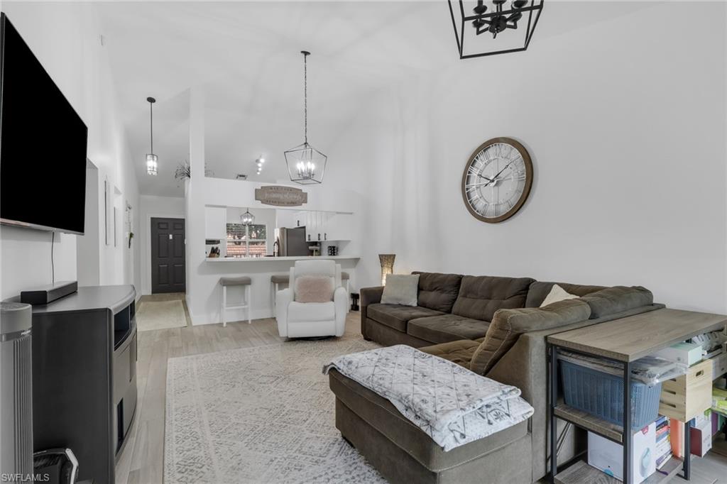 SHERWOOD - Residential
