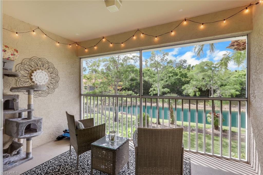 SHERWOOD - Residential