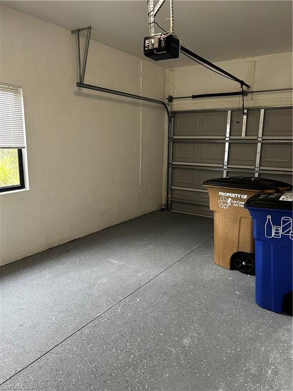 LEHIGH ESTATES - Residential Lease