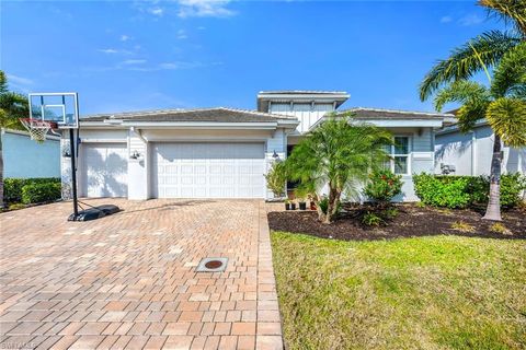 28041 Captiva Shell LOOP BONITA SPRINGS FL 34135