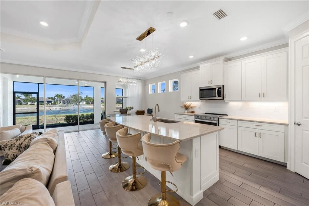 Photo of 28041 Captiva Shell LOOP, BONITA SPRINGS, FL 34135 (MLS # 226008236)