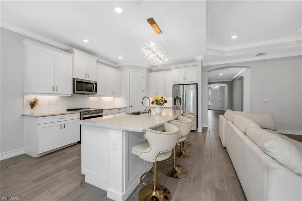 Photo of 28041 Captiva Shell LOOP, BONITA SPRINGS, FL 34135 (MLS # 226008236)