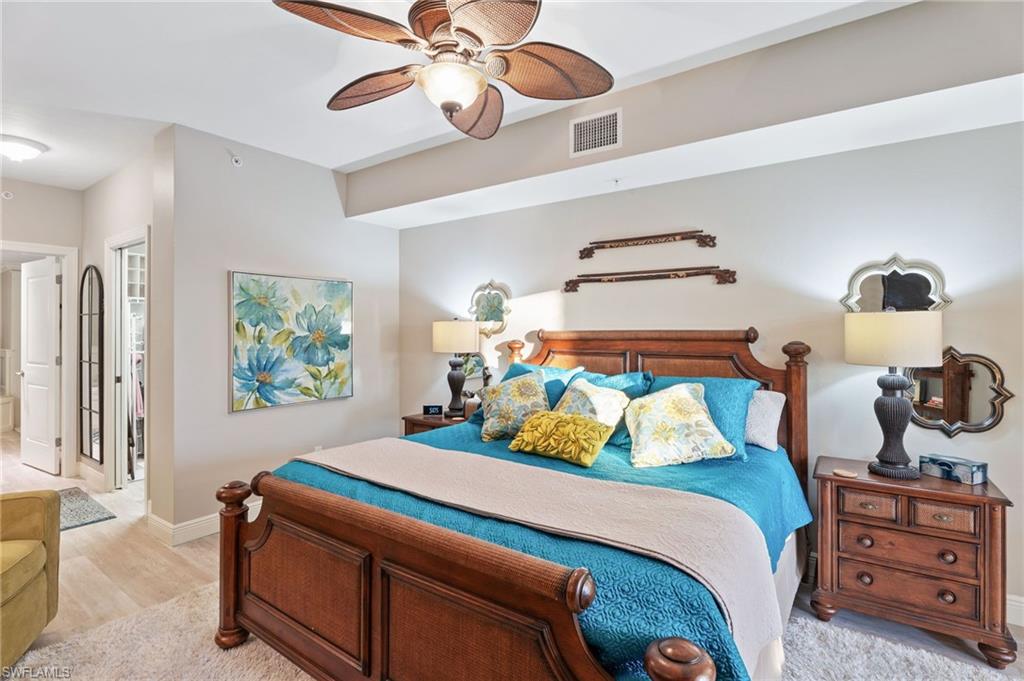 CAPE HARBOUR - Residential