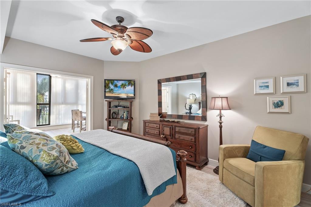 CAPE HARBOUR - Residential