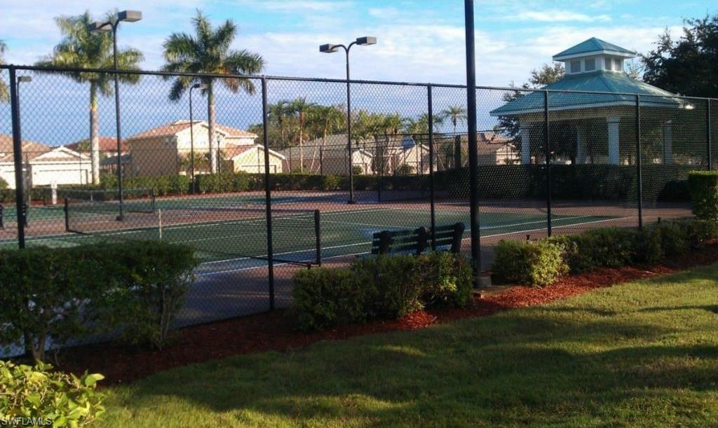 MOODY RIVER ESTATES - Residential