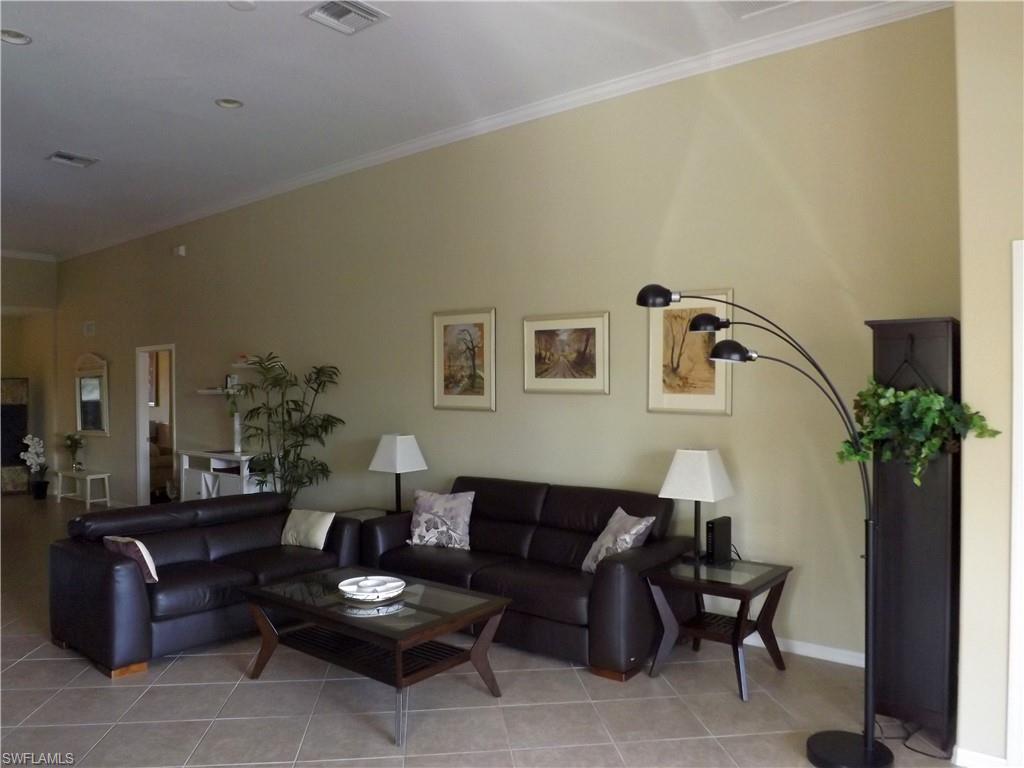 MOODY RIVER ESTATES - Residential