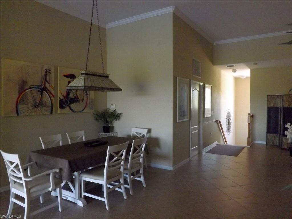 MOODY RIVER ESTATES - Residential