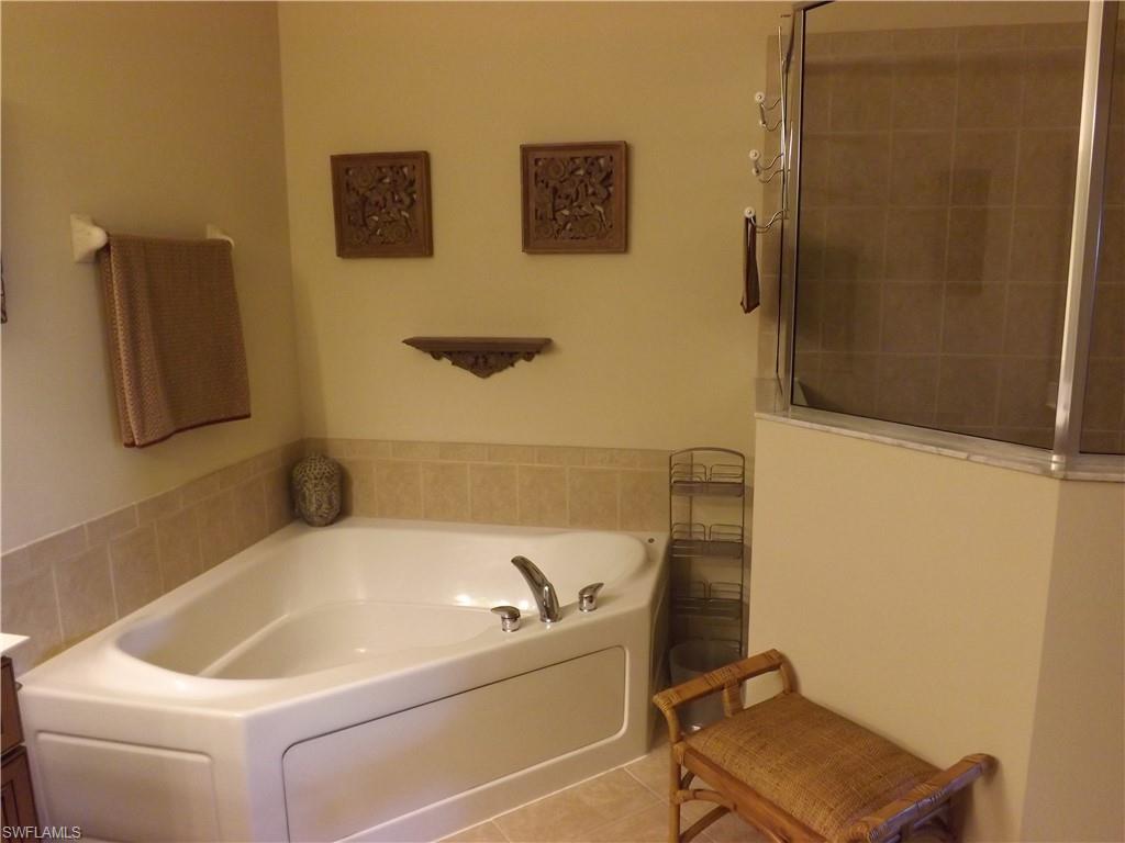 MOODY RIVER ESTATES - Residential