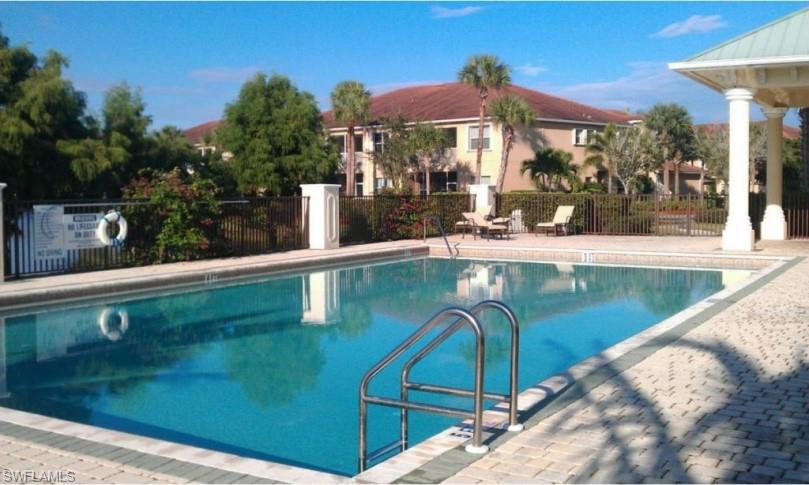 MOODY RIVER ESTATES - Residential