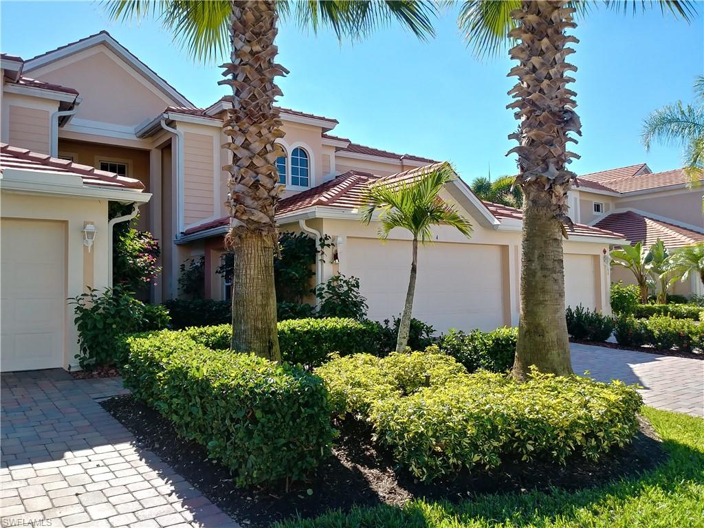 MOODY RIVER ESTATES - Residential