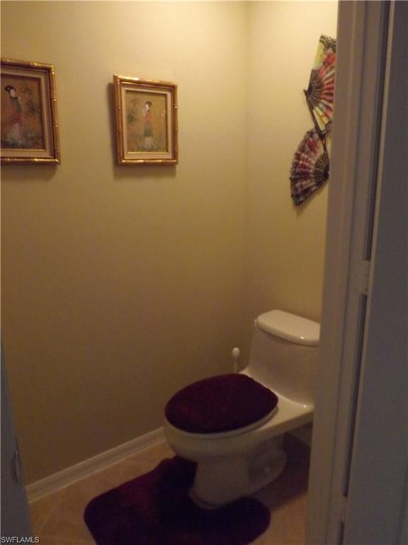 MOODY RIVER ESTATES - Residential