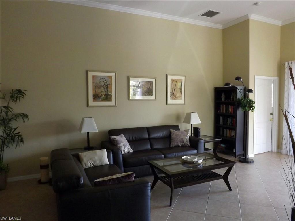 MOODY RIVER ESTATES - Residential