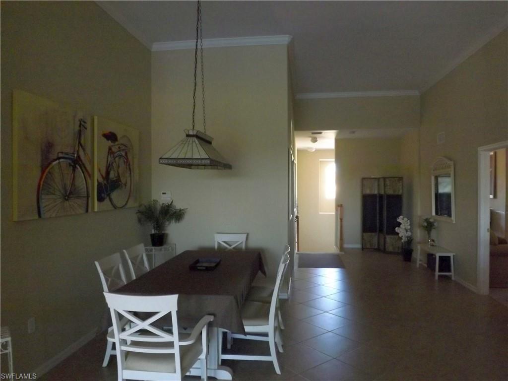 MOODY RIVER ESTATES - Residential