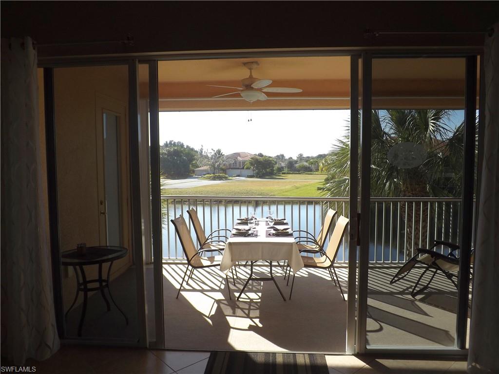 MOODY RIVER ESTATES - Residential