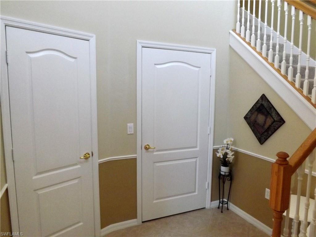 MOODY RIVER ESTATES - Residential