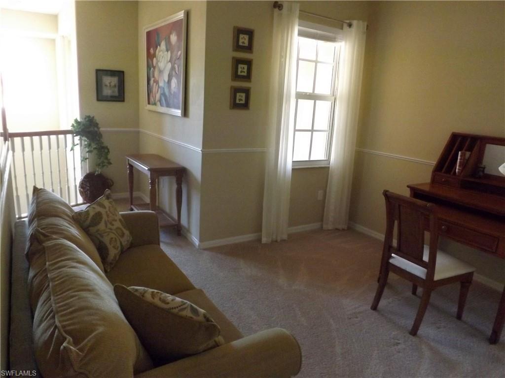 MOODY RIVER ESTATES - Residential