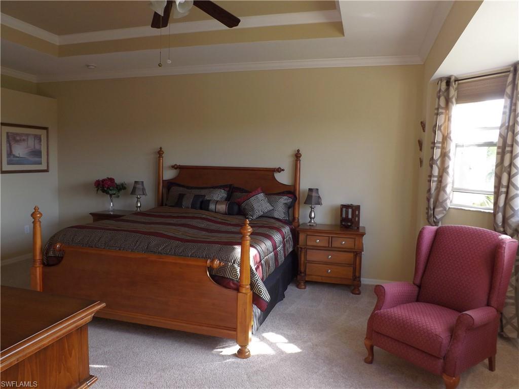 MOODY RIVER ESTATES - Residential