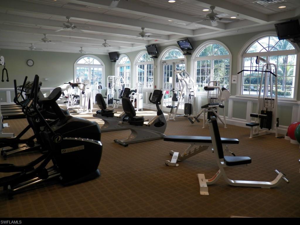 MOODY RIVER ESTATES - Residential