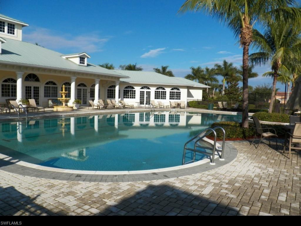 MOODY RIVER ESTATES - Residential