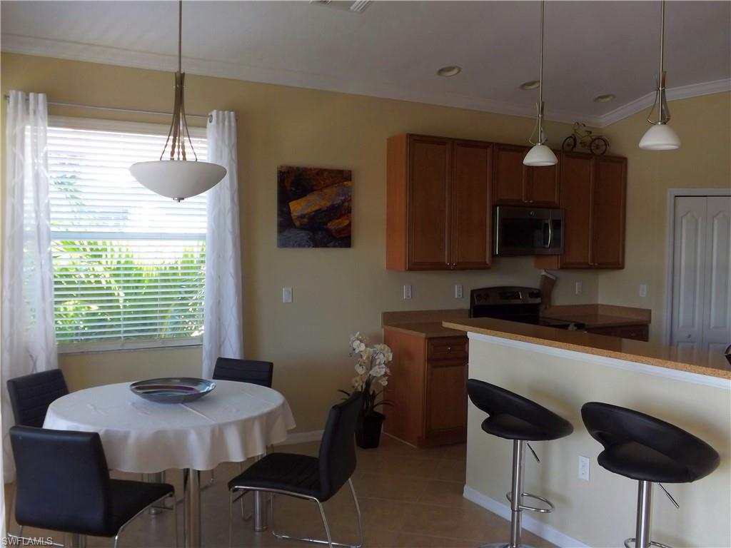 MOODY RIVER ESTATES - Residential