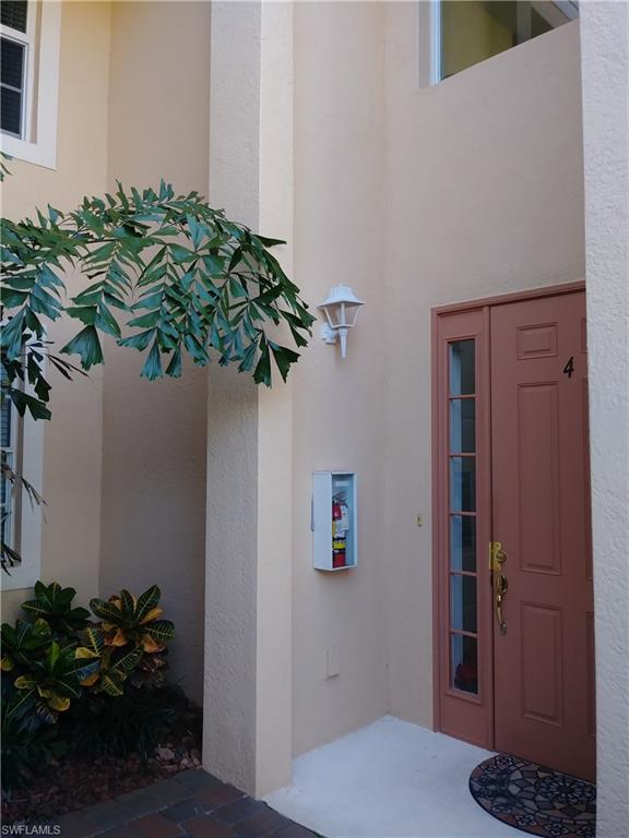 MOODY RIVER ESTATES - Residential