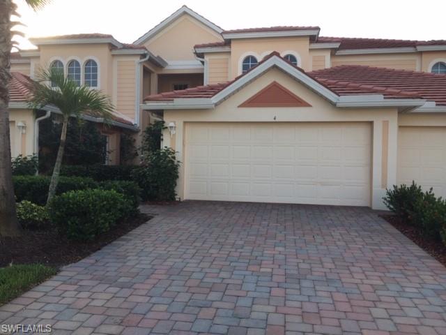 MOODY RIVER ESTATES - Residential