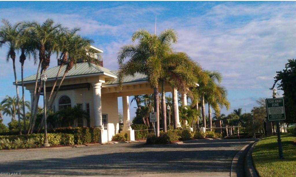 MOODY RIVER ESTATES - Residential