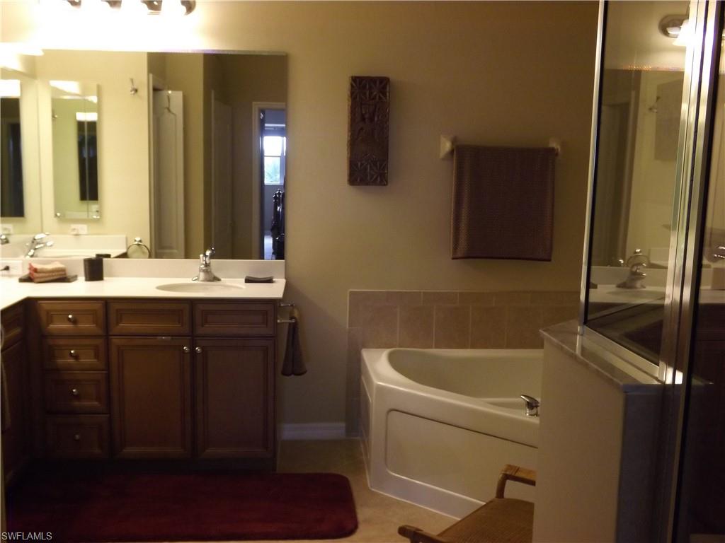 MOODY RIVER ESTATES - Residential