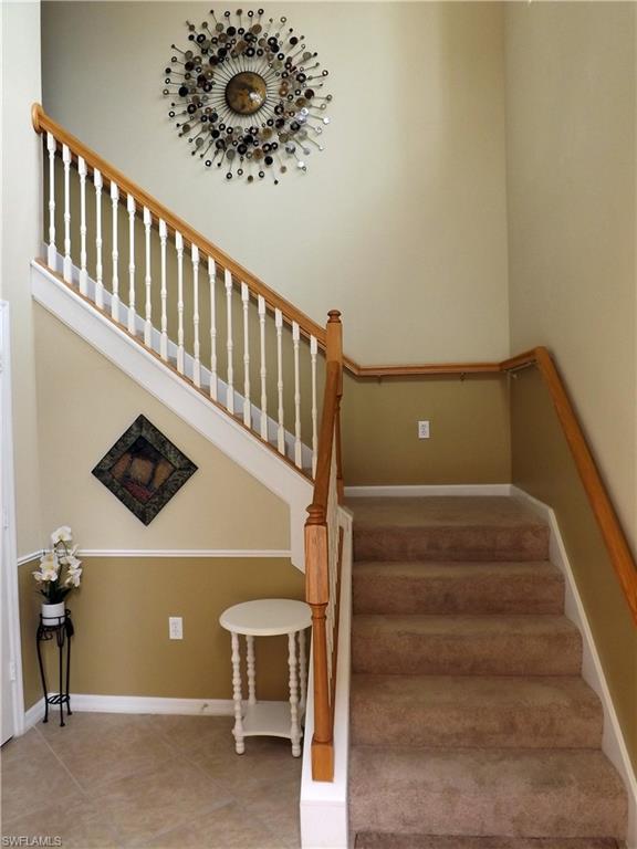 MOODY RIVER ESTATES - Residential