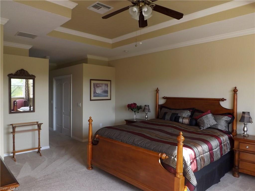 MOODY RIVER ESTATES - Residential